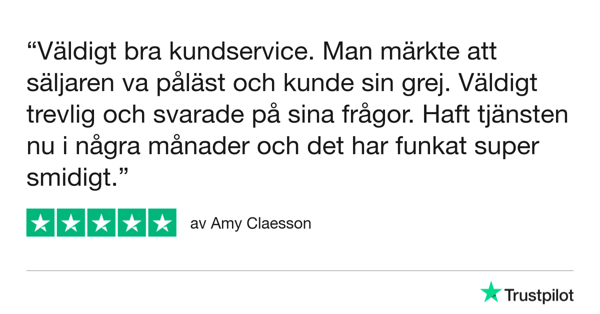 Trustpilot_Review_-_Amy_Claesson