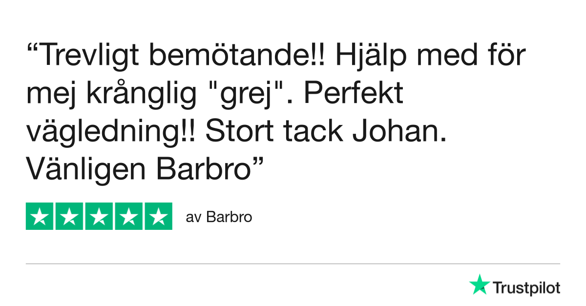 Trustpilot_Review_-_Barbro