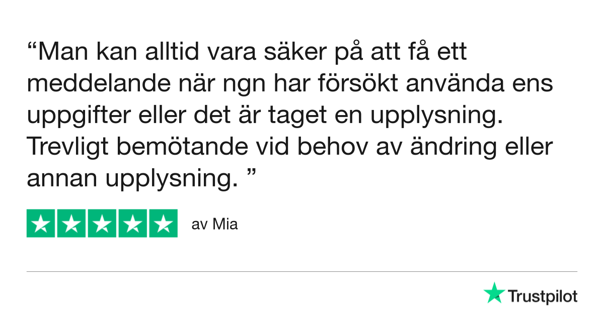 Trustpilot_Review_-_Mia