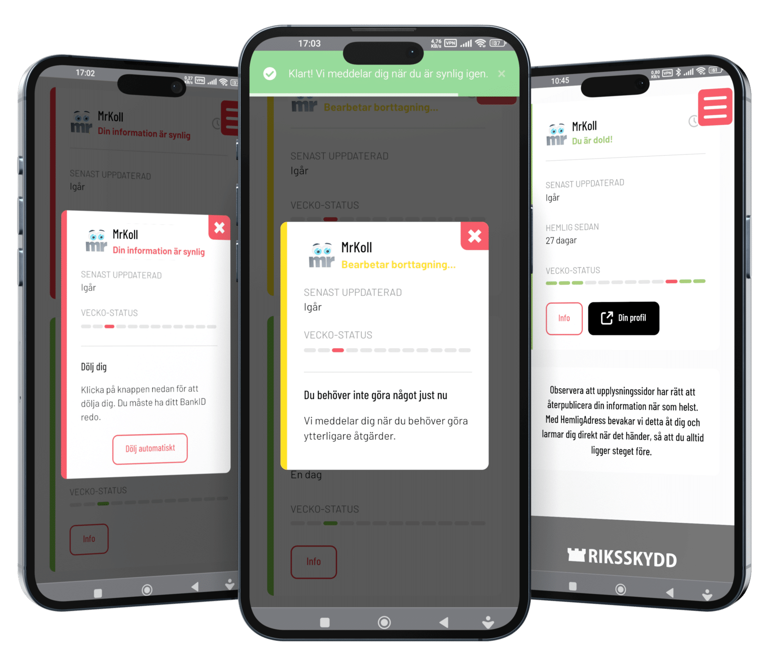 Ta Bort Mig Fr n MrKoll se D lj Personuppgifter Riksskydd Ta Bort Mig Fr n MrKoll se D lj Personuppgifter Riksskydd