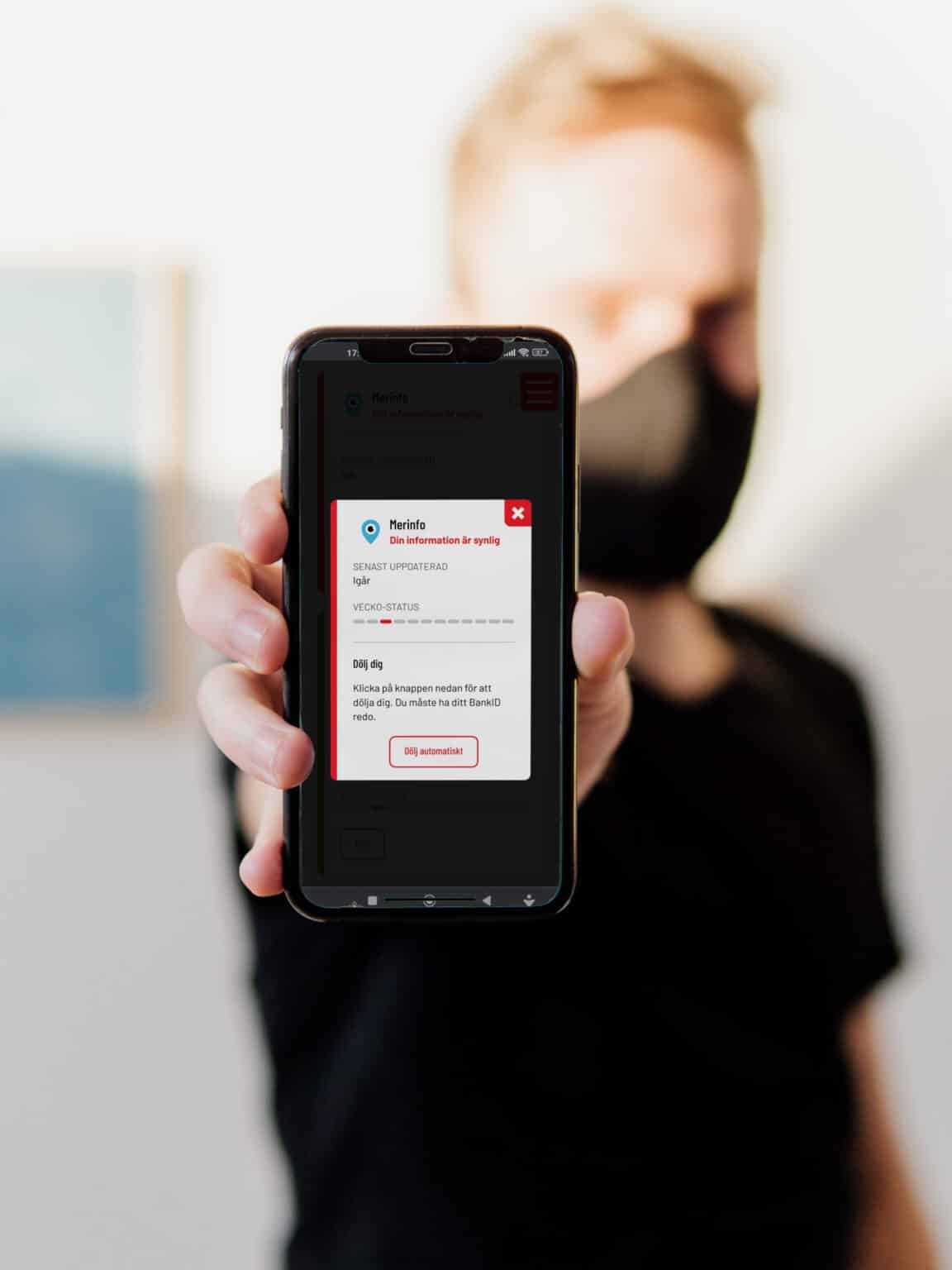 Ta Bort Mig Fr n Merinfo se D lj Personuppgifter Riksskydd