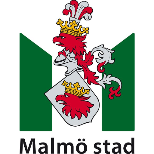 Kommun - Malmö stad