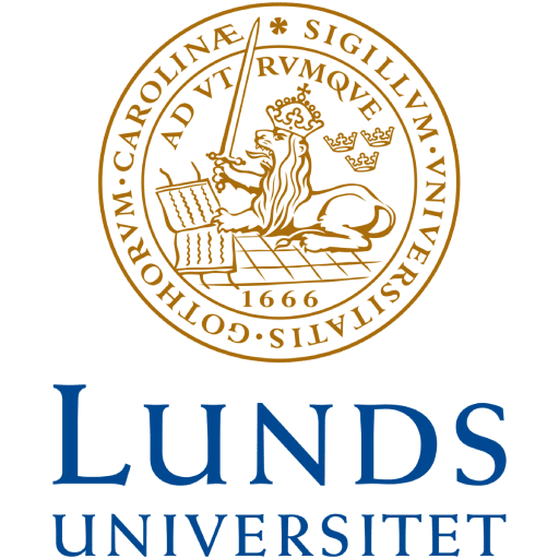 Lunds Universitetet