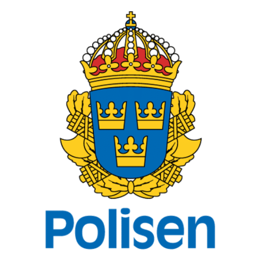 Polisen