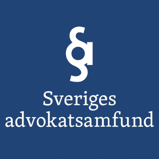Sveriges advokatsamfund