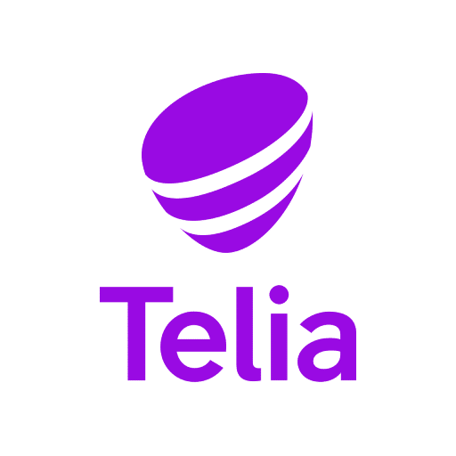 Telia
